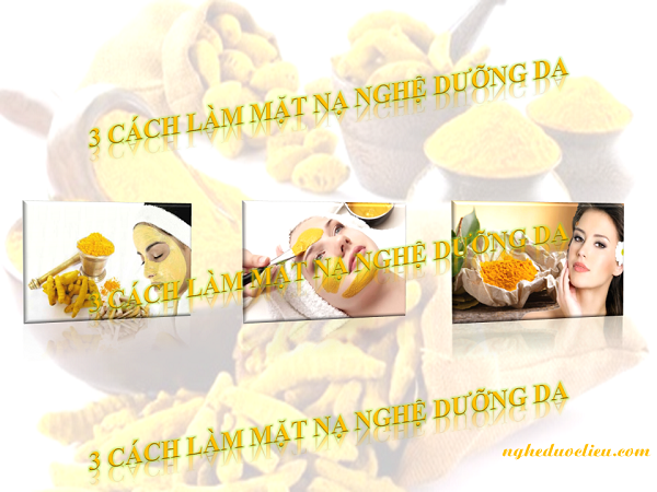 cach-lam-mat-na-nghe-1.png