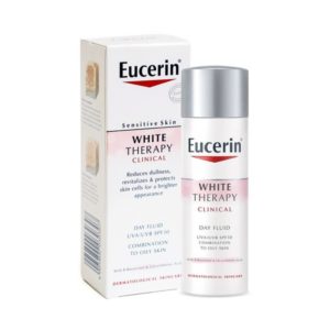 00014002-kem-duong-ban-ngay-eucerin-white-therapy-uvauvb-spf30-9171-5c8a_large