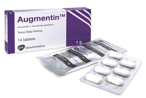 thuoc-augmentin(1)