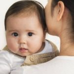 Top những cách chữa nấc cho trẻ sơ sinh