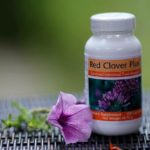 Thải độc gan Red Clover Plus Unicity: Công dụng và cách dùng