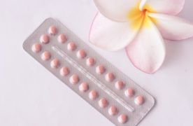 Hướng dẫn cách uống thuốc tránh thai hàng ngày 21 viên