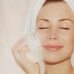 [Bật mí] Cách sử dụng mặt nạ ngủ collagen đơn giản và hiệu quả