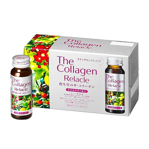 collagen-nhat