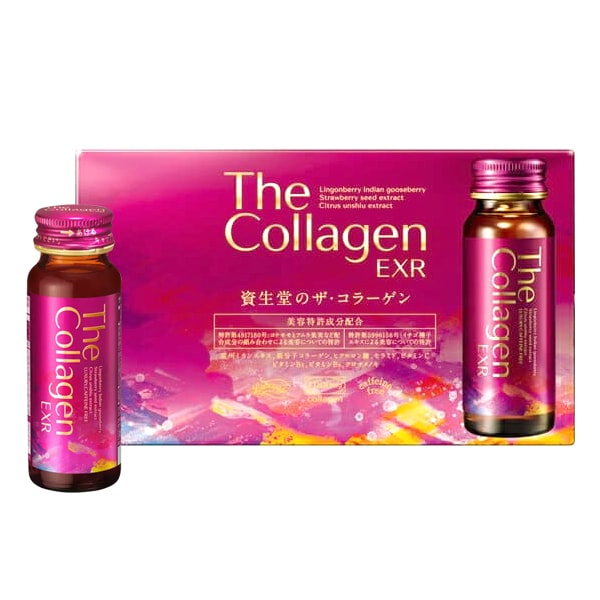collagen-nhat1