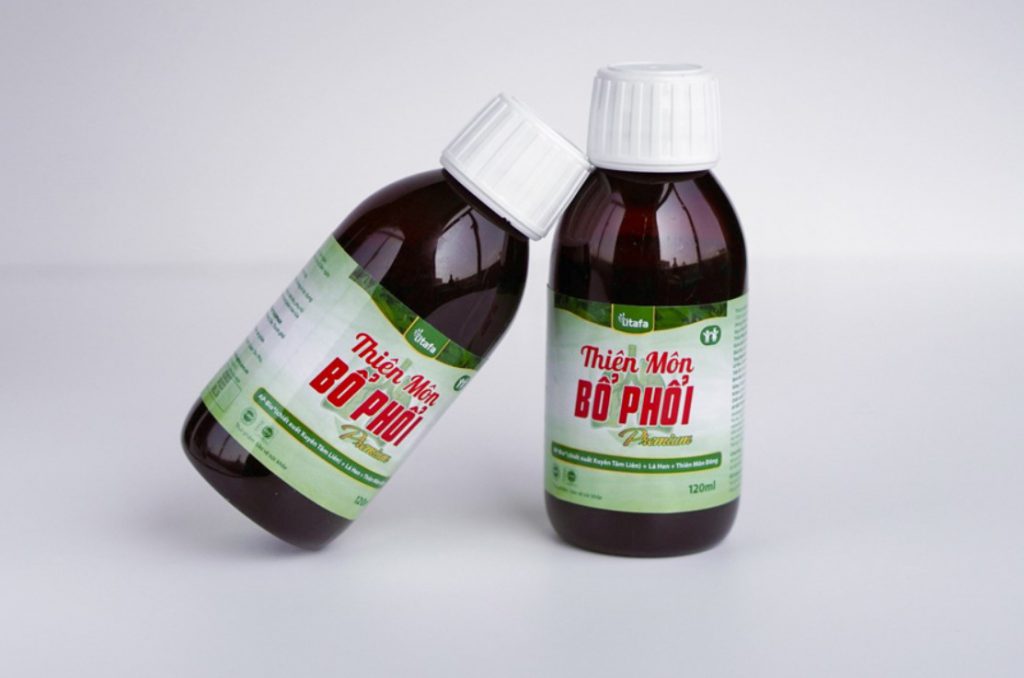 thien-mon-bo-phoi-premium (2)