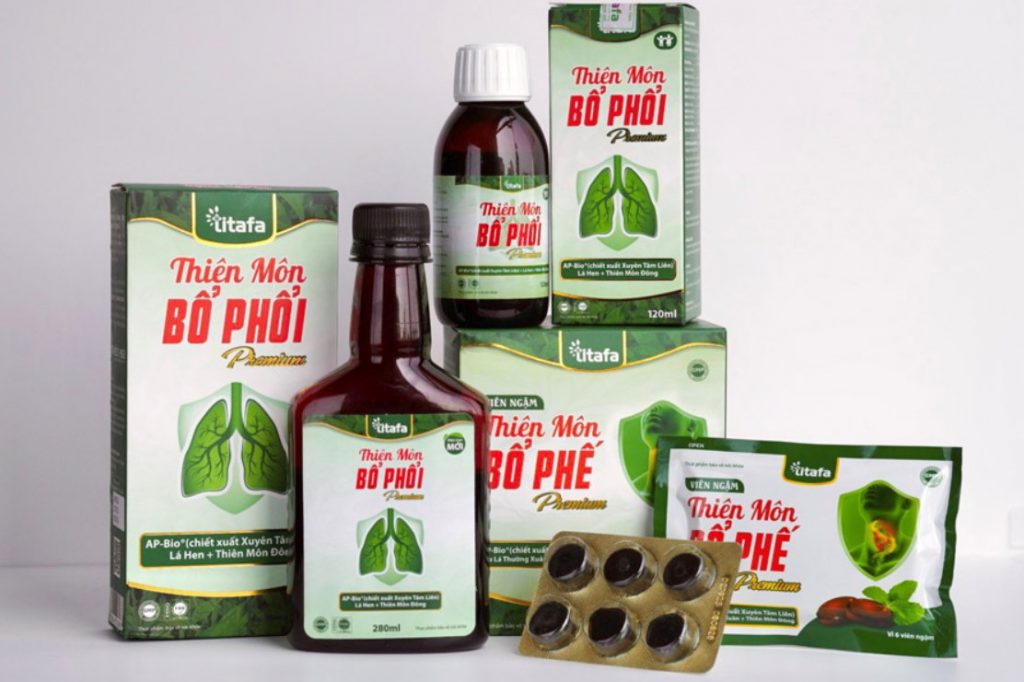 thien-mon-bo-phoi-premium (3)