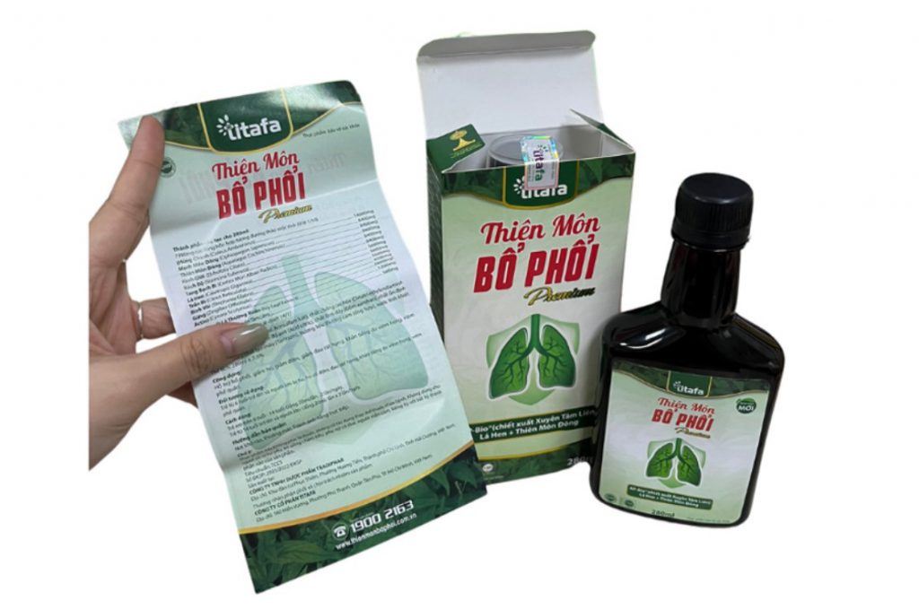 thien-mon-bo-phoi-premium (4)