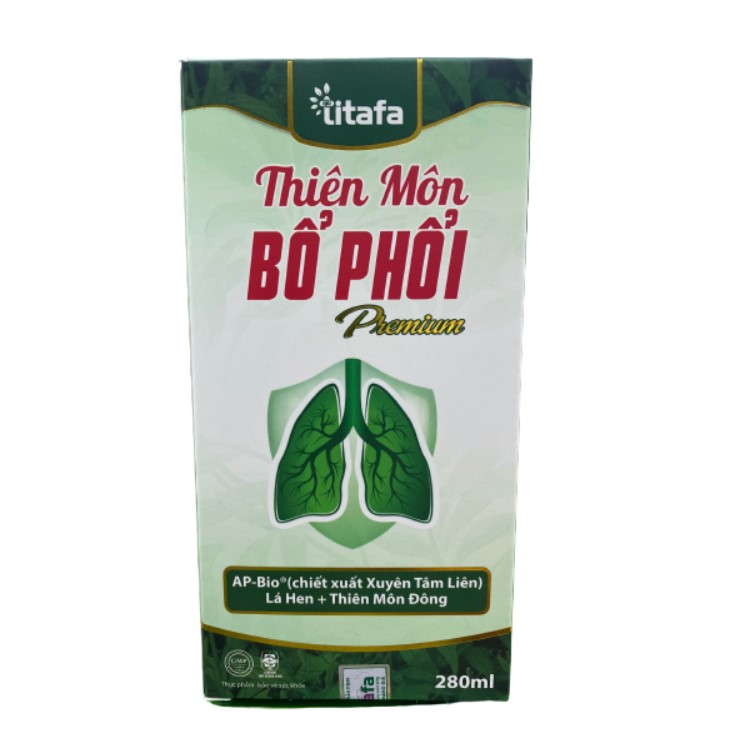 thien-mon-bo-phoi-premium (5)