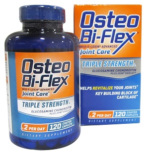 osteo-bi-flex-120-cap-imp
