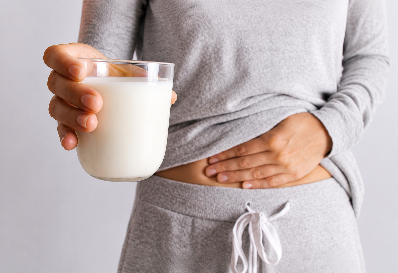 Bị tiêu chảy có nên uống sữa không? Những điều bạn cần biết