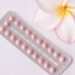 Hướng dẫn cách uống thuốc tránh thai hàng ngày 21 viên