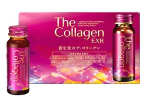 Hướng dẫn uống collagen Shiseido đúng cách và hiệu quả nhất