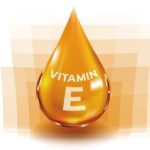 Kem dưỡng ẩm Vitamin E có bôi mặt được không