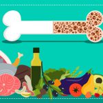 Bệnh loãng xương nên ăn gì? Top 8 thực phẩm giàu canxi nhất