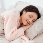 Nệm Thắng Lợi – Tự tin cải thiện chất lượng giấc ngủ của bạn