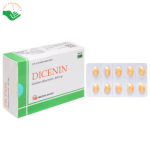 Choline Alfoscerate – Loại Hoạt Chất Hỗ Trợ Não Bộ Mà Bạn Cần Biết