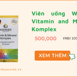 Sản Phẩm Hỗ Trợ Tăng Cân Đã Qua Kiểm Duyệt: Các Nhóm, Tác Dụng Và Mẹo Chọn Mua Phù Hợp