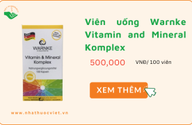 Sản Phẩm Hỗ Trợ Tăng Cân Đã Qua Kiểm Duyệt: Các Nhóm, Tác Dụng Và Mẹo Chọn Mua Phù Hợp