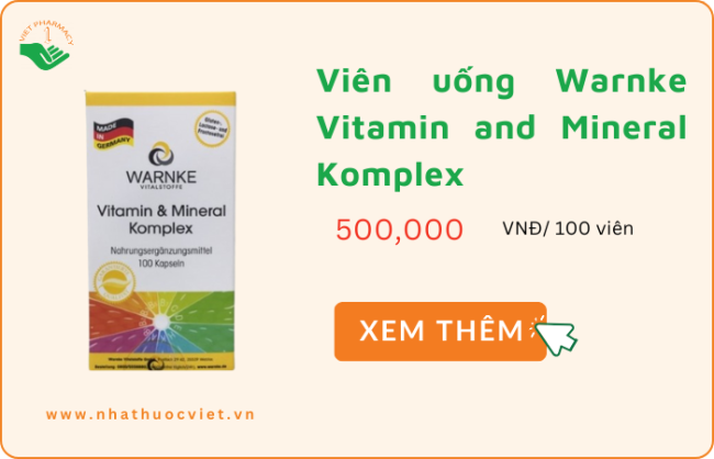 Sản Phẩm Hỗ Trợ Tăng Cân Đã Qua Kiểm Duyệt: Các Nhóm, Tác Dụng Và Mẹo Chọn Mua Phù Hợp