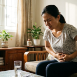 Bệnh Trĩ Nên Ăn Uống Như Thế Nào?