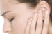 Top 5 cách chữa viêm tai giữa tại nhà có hiệu quả cao nhất