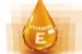 Kem dưỡng ẩm Vitamin E có bôi mặt được không