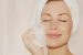 [Bật mí] Cách sử dụng mặt nạ ngủ collagen đơn giản và hiệu quả