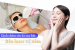 Cách chăm sóc da sau khi bắn laser trị nám: Bí quyết phục hồi và ngừa tái phát