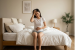 Người lớn bị tiêu chảy bao lâu thì khỏi? Khi nào cần đi khám bác sĩ Người lớn bị tiêu chảy bao lâu thì khỏi? Khi nào cần đi khám bác sĩ