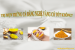 Trị mụn trứng cá bằng nghệ vàng có tốt không?