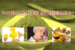Dùng nghệ vàng có chữa được bệnh Alzheimer hay không?